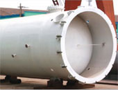 Pressure Vessel05